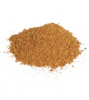 Sofr Aşure Baharatı 100 gr